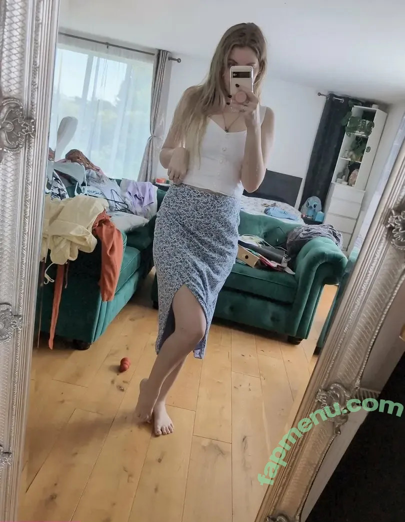 DaniDarlingMFC nude photo #0051 (danidarling_)