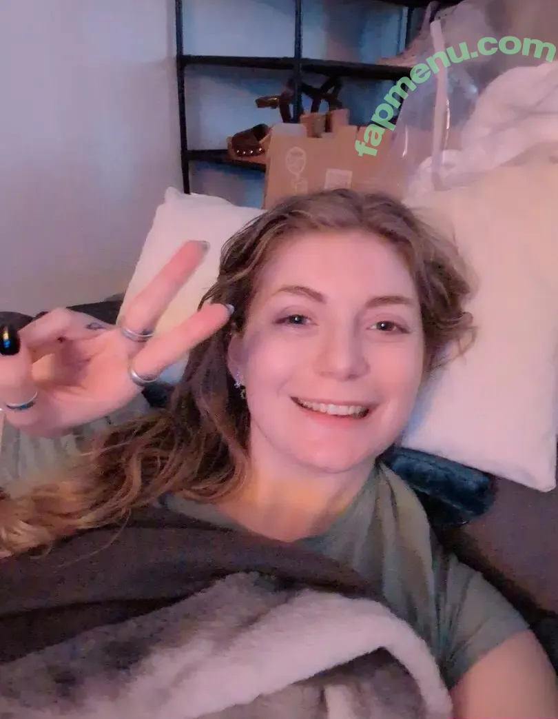 DaniDarlingMFC nude photo #0091 (danidarling_)