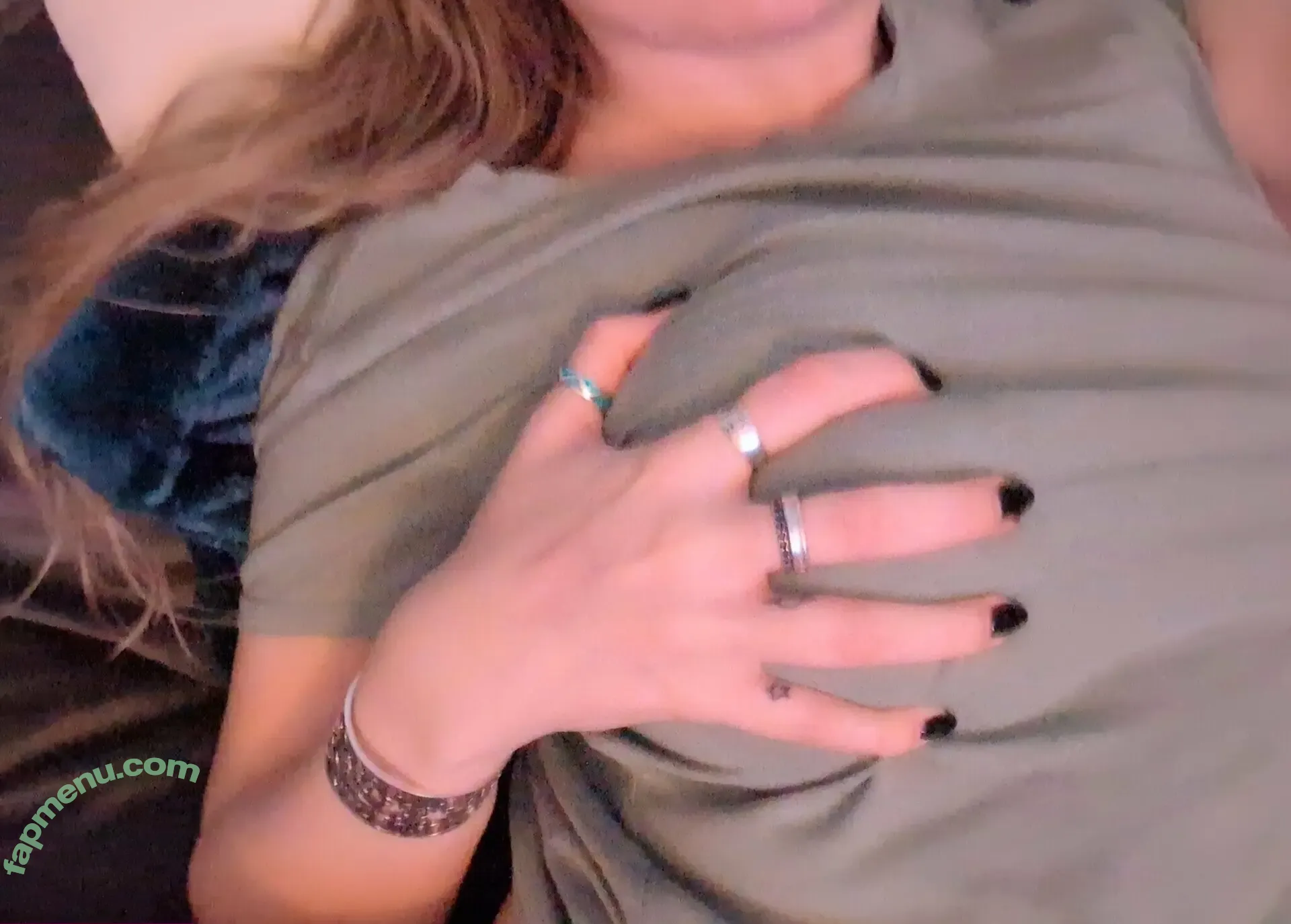 DaniDarlingMFC nude photo #0094 (danidarling_)
