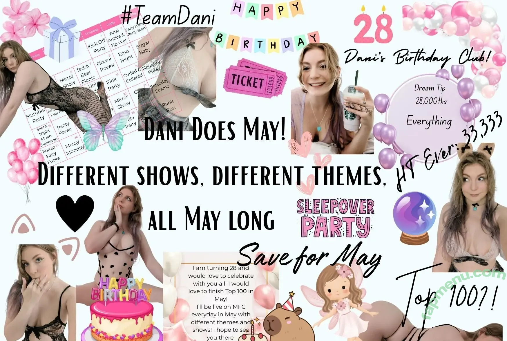 DaniDarlingMFC nude photo #0178 (danidarling_)