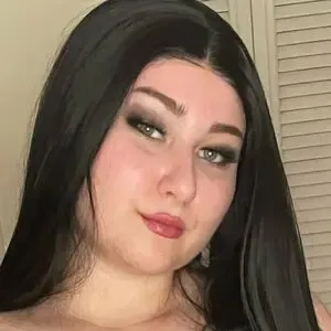 danidezzi / dani.is.offline nude photo #0041