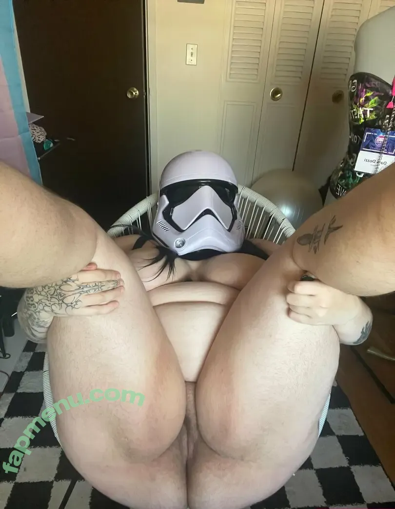 danidezzi nude photo #0054 (dani.is.offline)