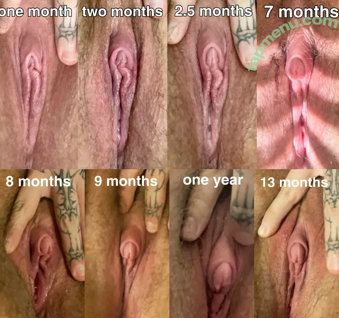 danidezzi nude photo #0124 (dani.is.offline)