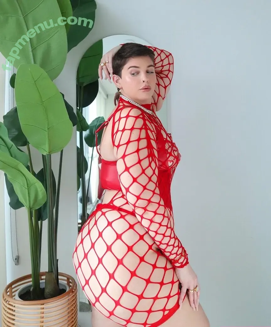 danidmc nude photo #0008 (danidmc)