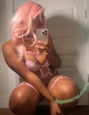 danidoomsday / danifingdoomsdayson nude photo #0069