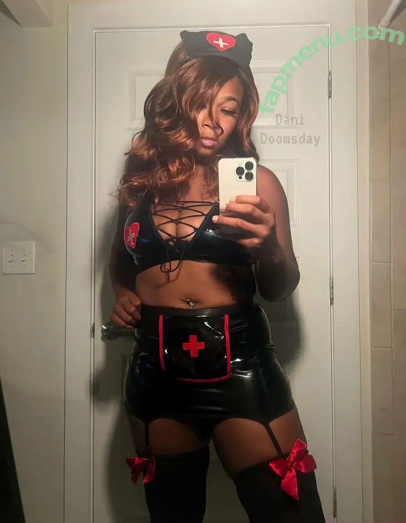 danidoomsday nude photo #0035 (danifingdoomsdayson)