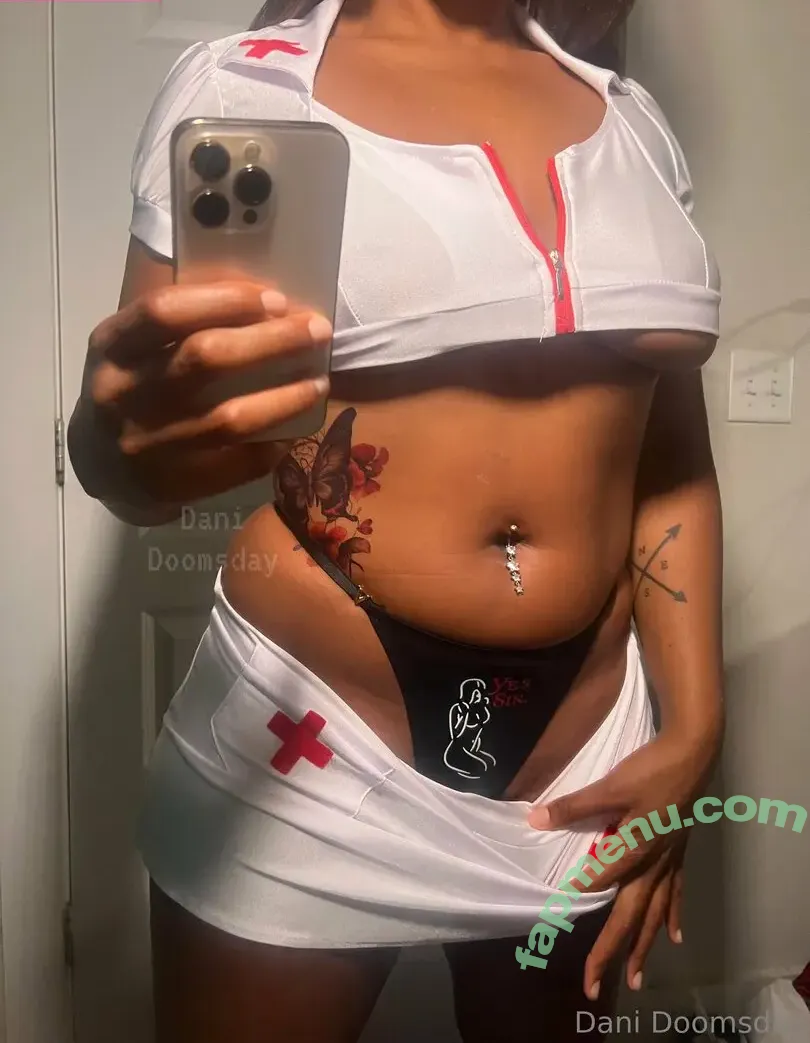 danidoomsday nude photo #0040 (danifingdoomsdayson)