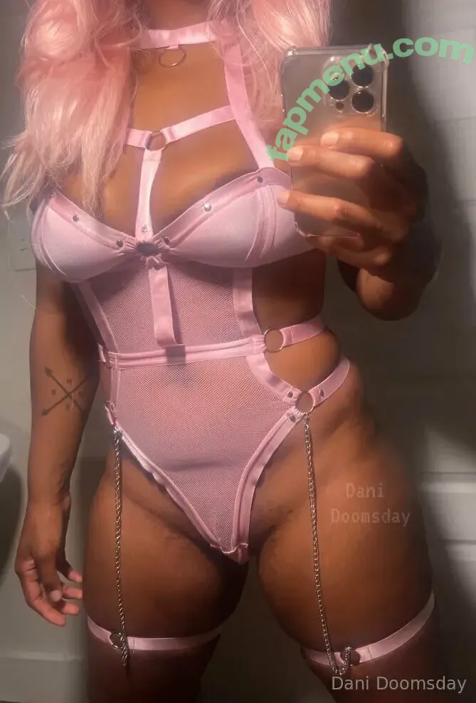 danidoomsday nude photo #0071 (danifingdoomsdayson)