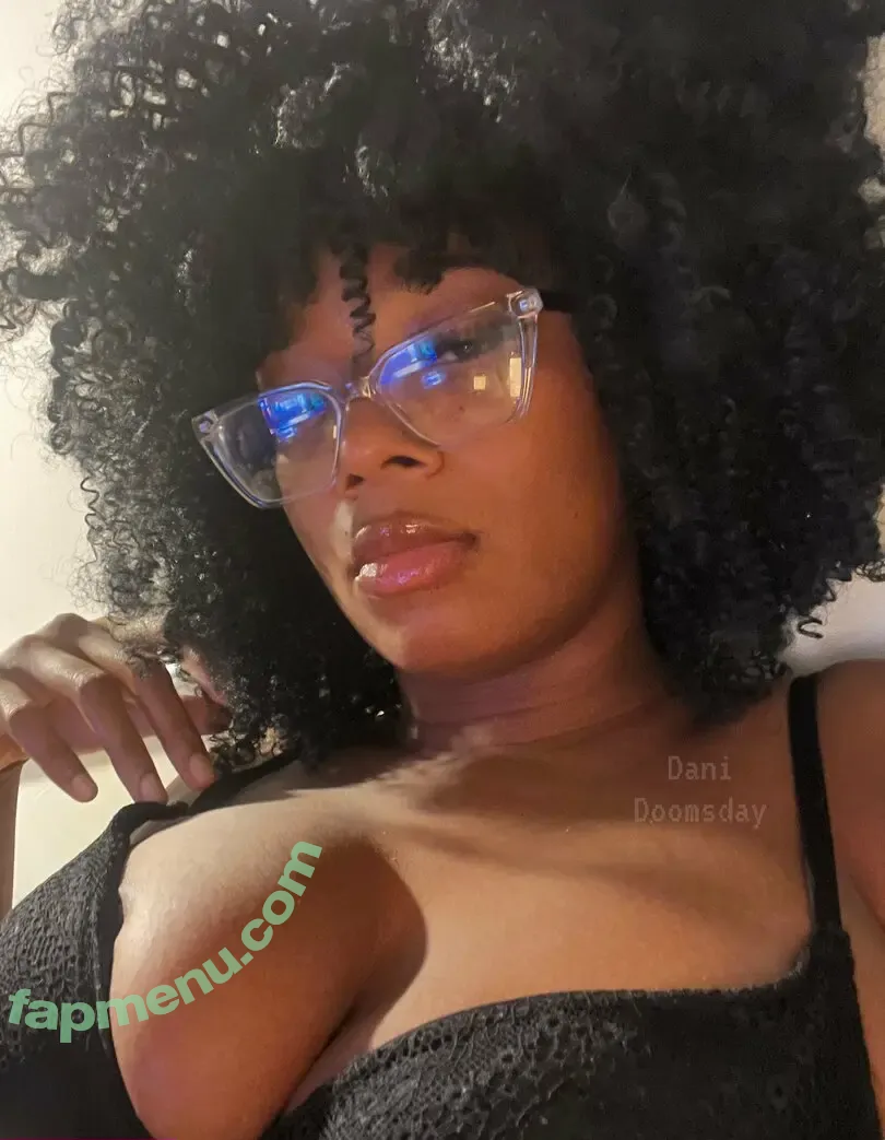 danidoomsday nude photo #0089 (danifingdoomsdayson)