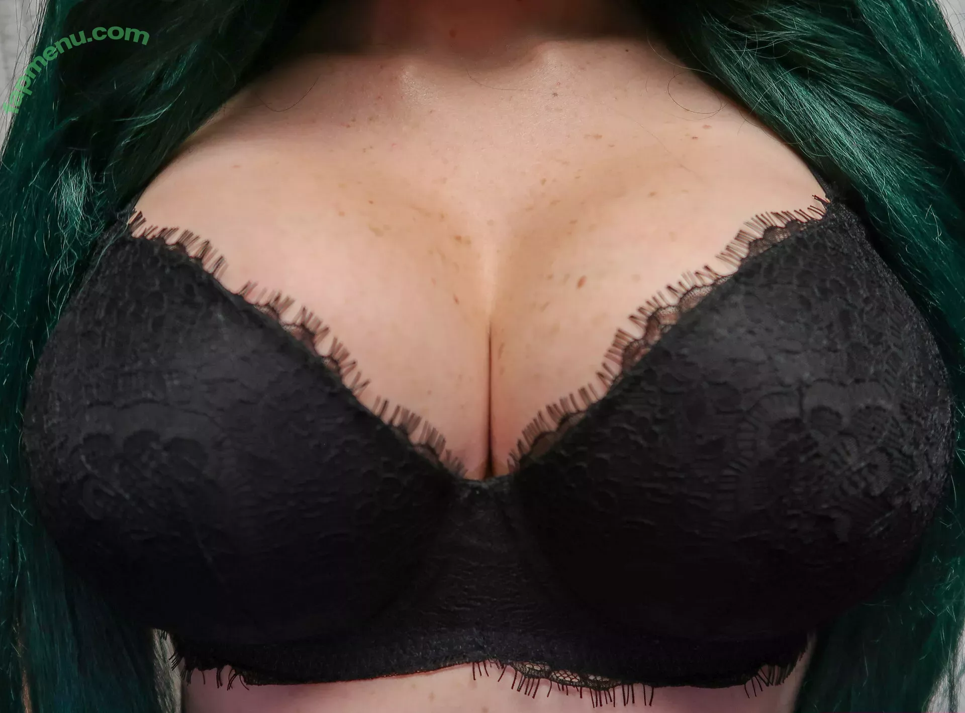 danidoreen nude photo #0035 (danidoreen)