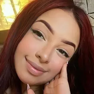 danieelatina / danieelatinaa nude photo #0033