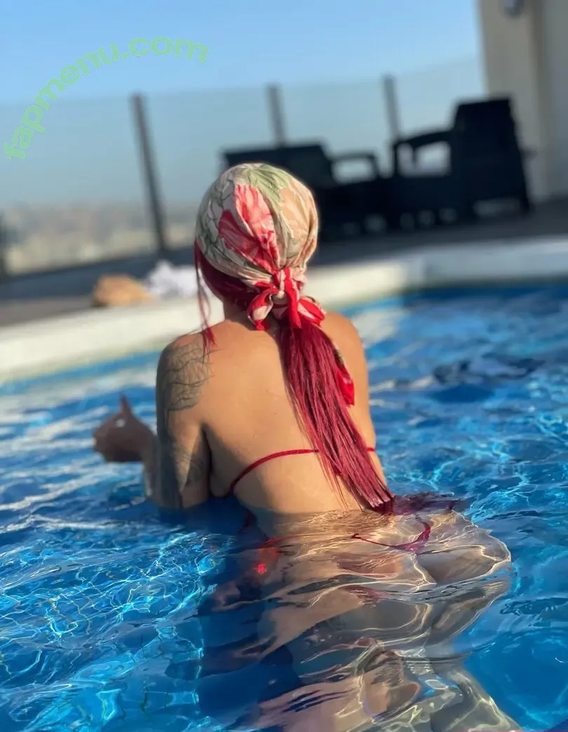 danieelatina nude photo #0022 (danieelatinaa)