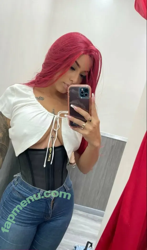 danieelatina nude photo #0029 (danieelatinaa)