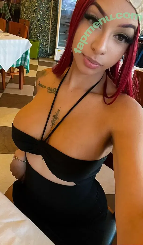 danieelatina nude photo #0032 (danieelatinaa)