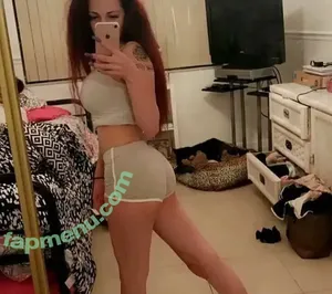  nude photo #0008