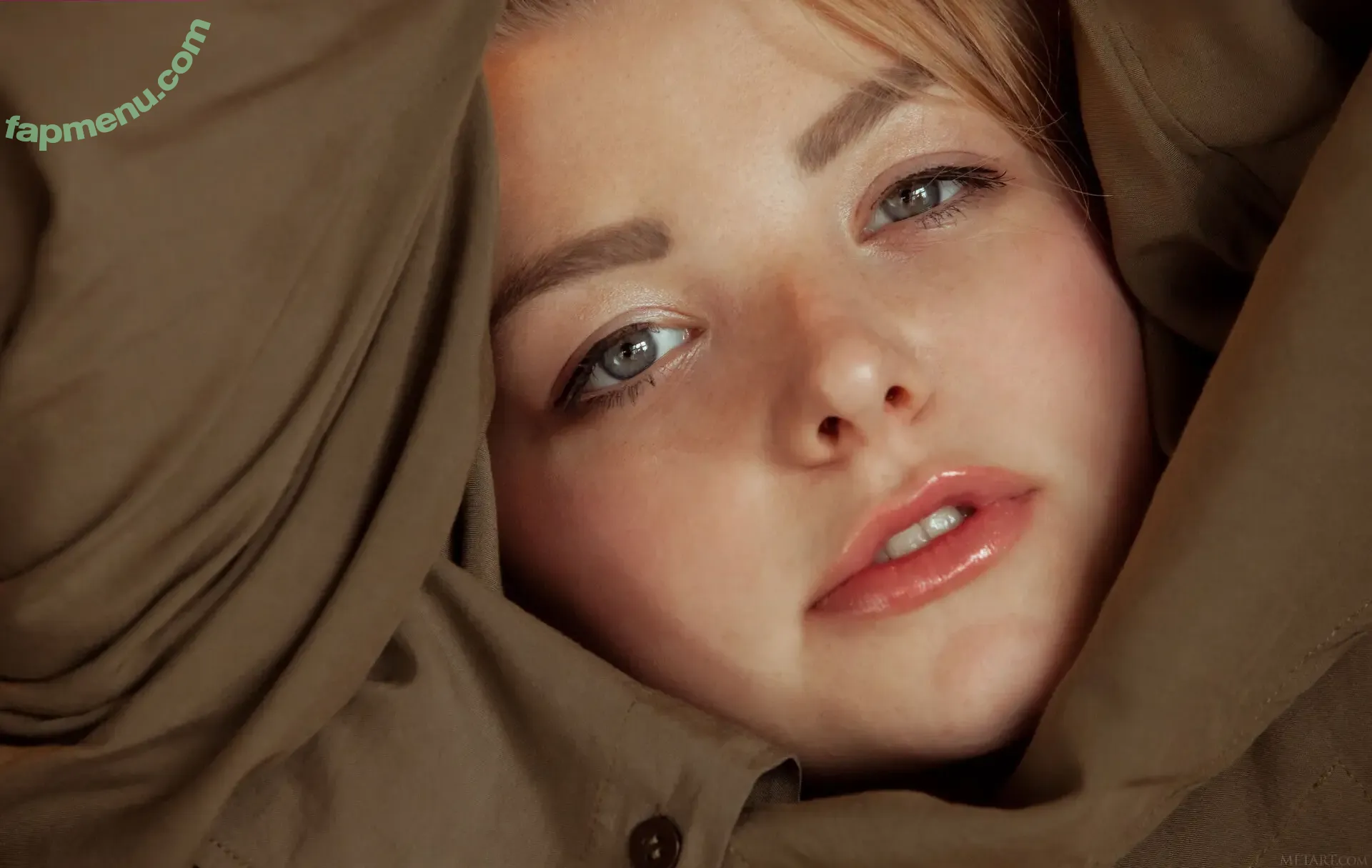 Daniel Sea nude photo #0007 (Daniel Sea)