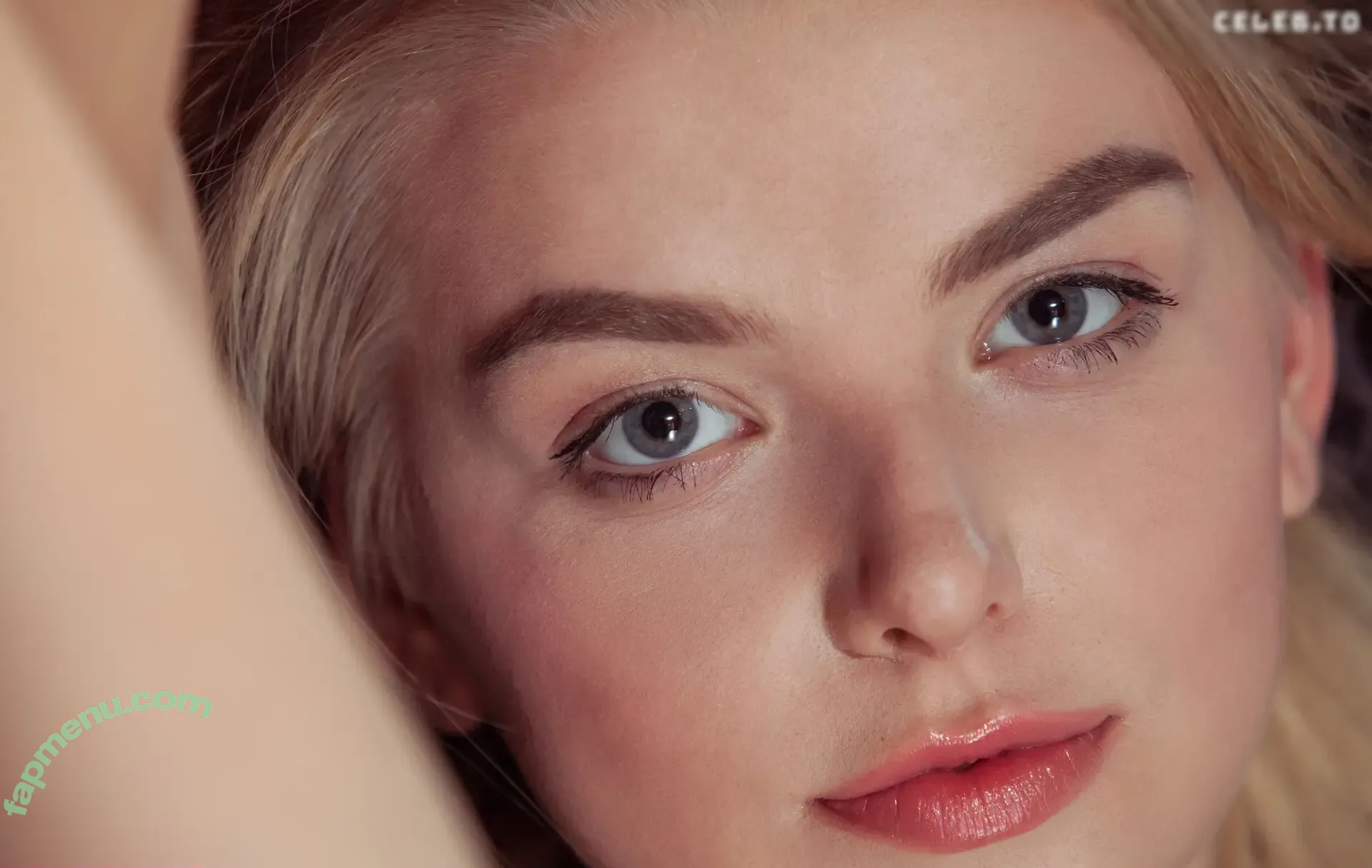 Daniel Sea nude photo #0084 (Daniel Sea)