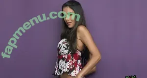 Daniela Albuquerque / danialbuquerquetv nude photo #0056