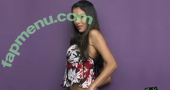 Daniela Albuquerque nude photo #0056 (danialbuquerquetv)