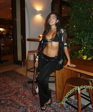 Daniela Antury / Danielaantury / daniela_antury / danielaantury_ nude photo #0276