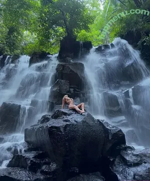 Daniela Antury / Danielaantury / daniela_antury / danielaantury_ nude photo #0283