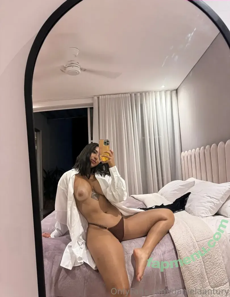 Daniela Antury nude photo #0247 (Danielaantury / daniela_antury / danielaantury_)
