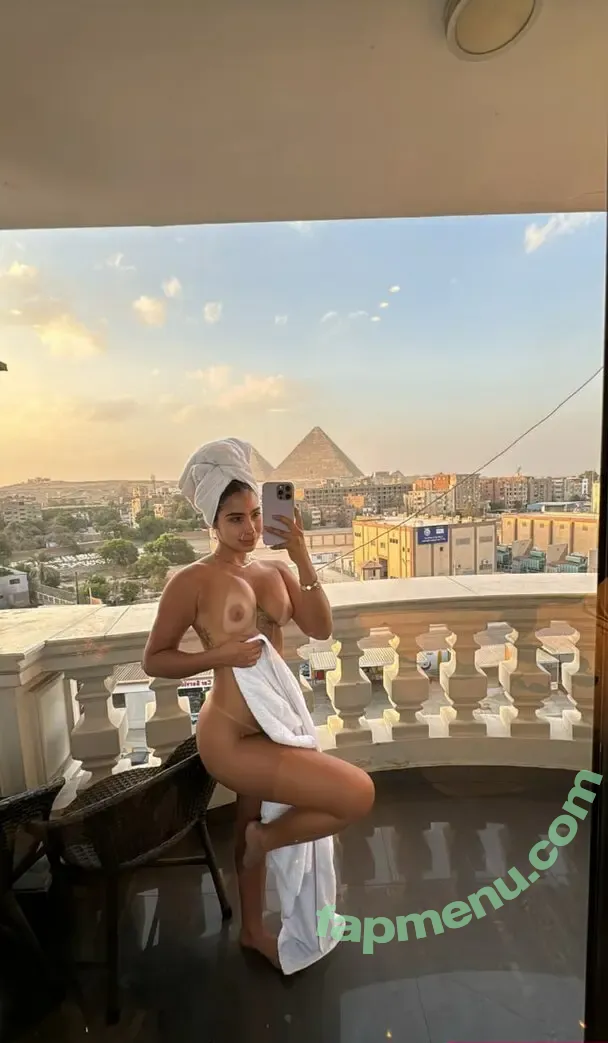Daniela Antury nude photo #0257 (Danielaantury / daniela_antury / danielaantury_)
