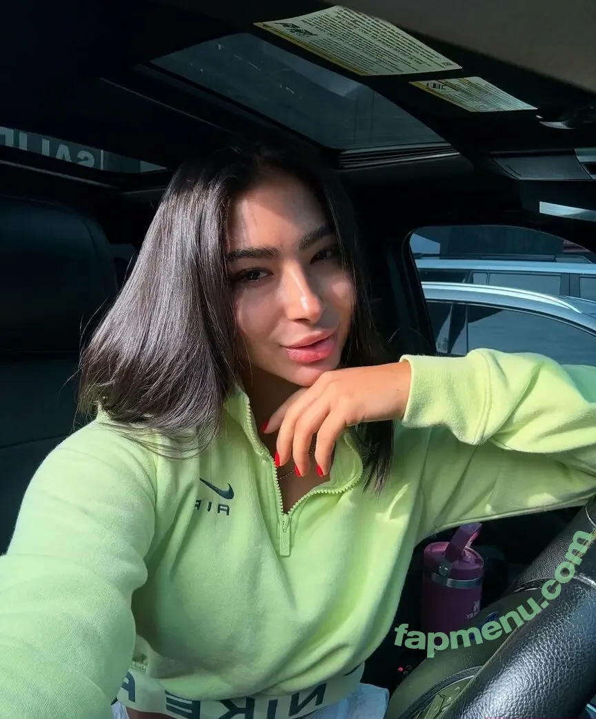 Daniela Antury nude photo #0277 (Danielaantury / daniela_antury / danielaantury_)