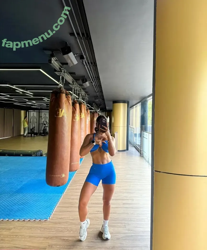 Daniela Antury nude photo #0279 (Danielaantury / daniela_antury / danielaantury_)