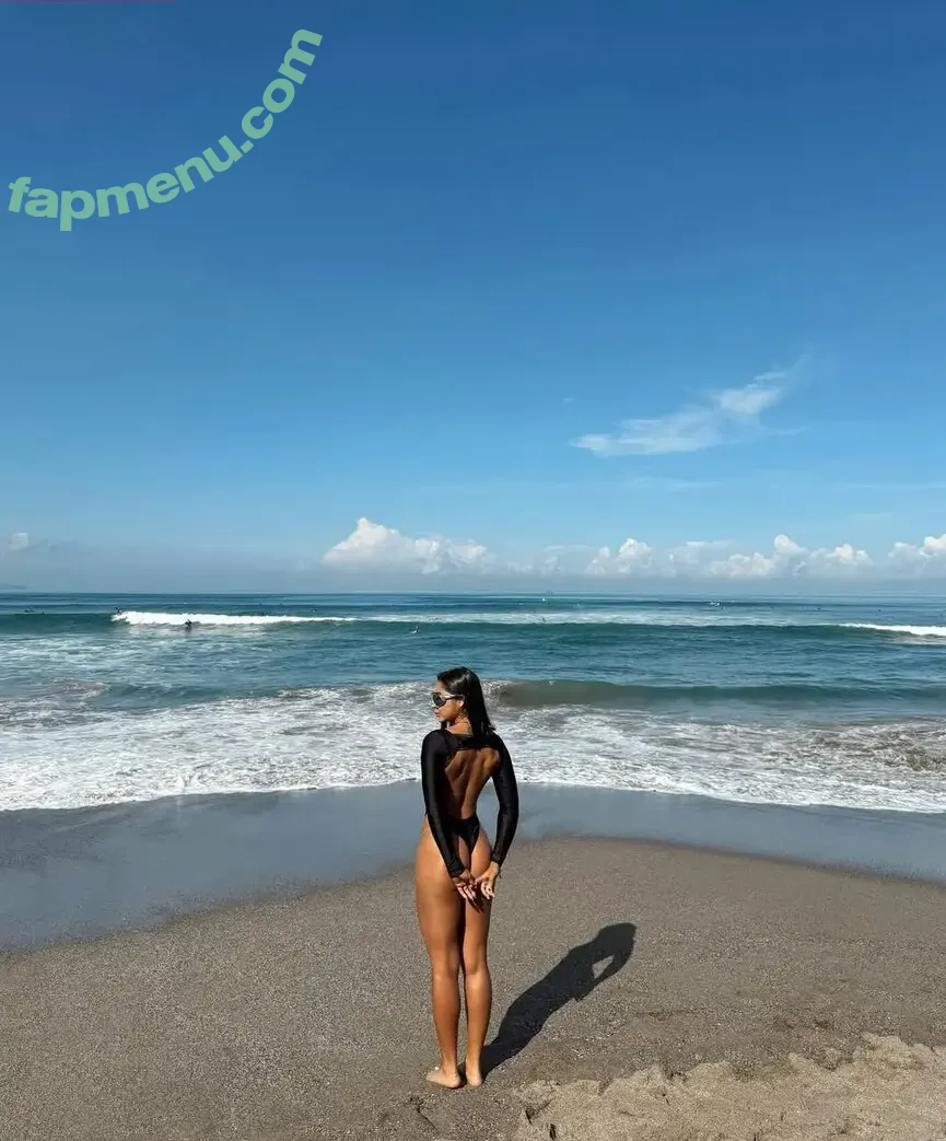 Daniela Antury nude photo #0281 (Danielaantury / daniela_antury / danielaantury_)