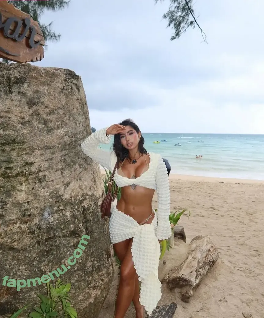 Daniela Antury nude photo #0285 (Danielaantury / daniela_antury / danielaantury_)