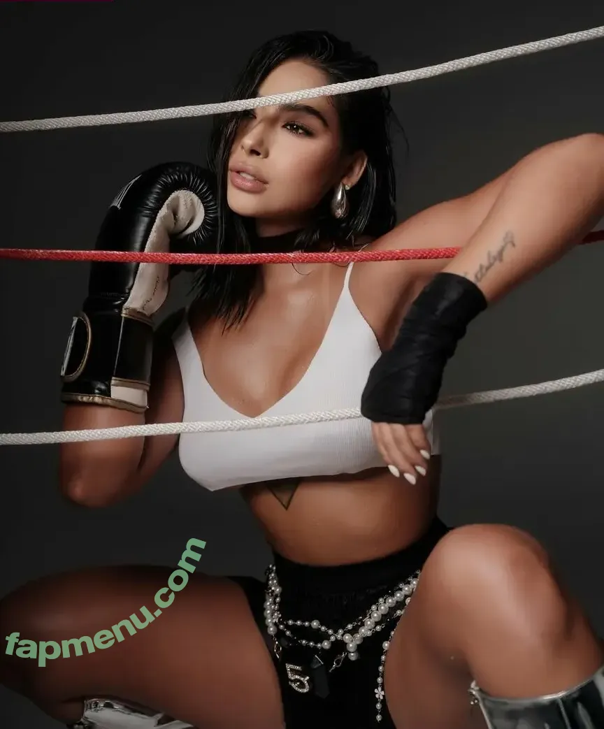 Daniela Antury nude photo #0288 (Danielaantury / daniela_antury / danielaantury_)