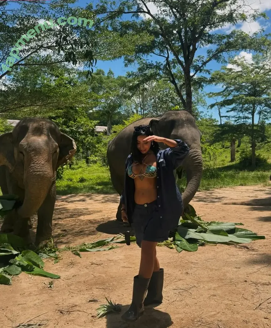 Daniela Antury nude photo #0289 (Danielaantury / daniela_antury / danielaantury_)