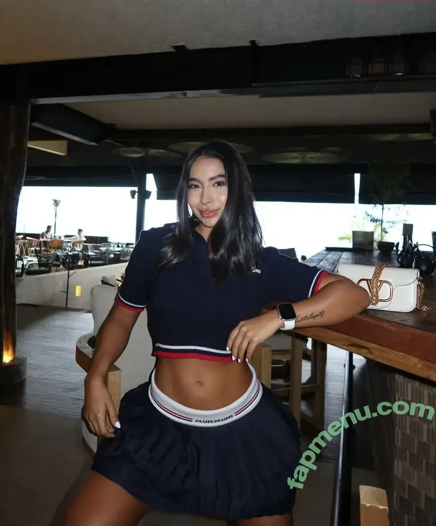 Daniela Antury nude photo #0290 (Danielaantury / daniela_antury / danielaantury_)