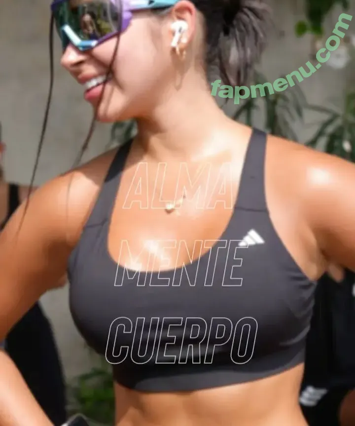 Daniela Antury nude photo #0291 (Danielaantury / daniela_antury / danielaantury_)