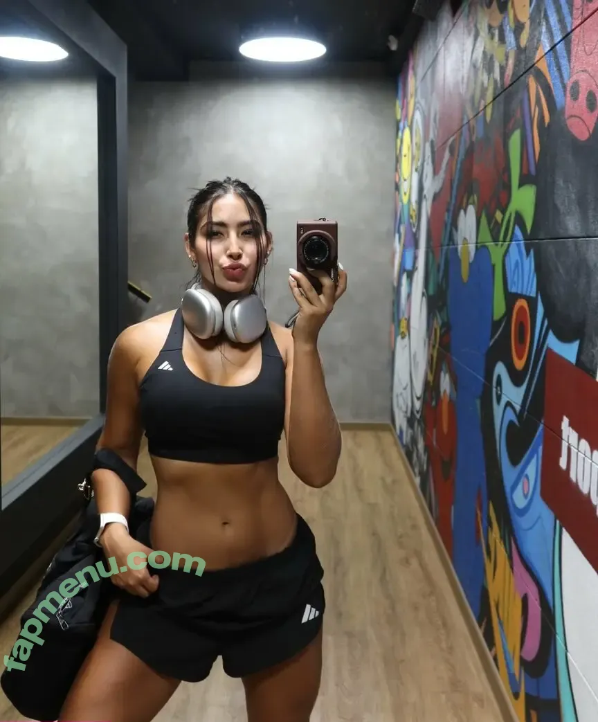 Daniela Antury nude photo #0296 (Danielaantury / daniela_antury / danielaantury_)