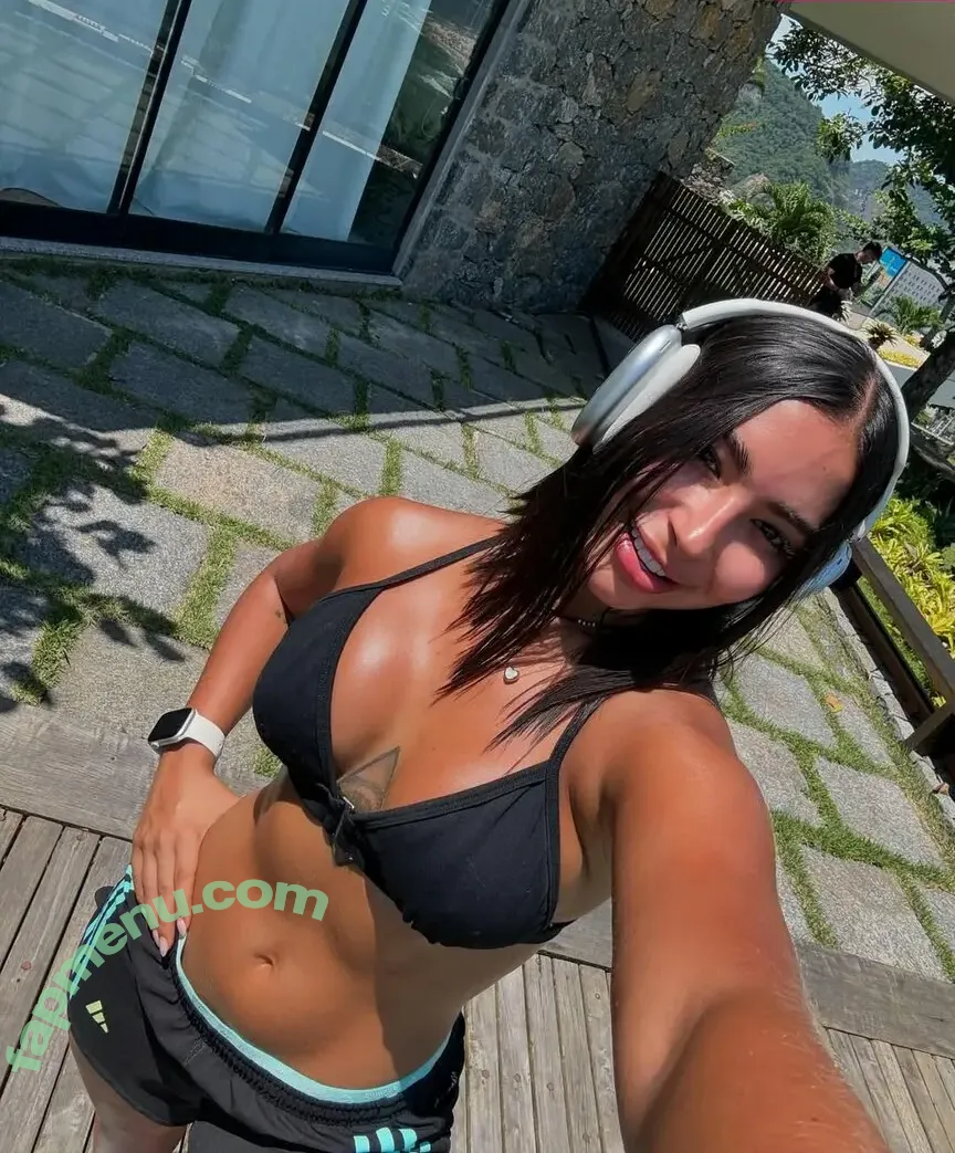 Daniela Antury nude photo #0305 (Danielaantury / daniela_antury / danielaantury_)