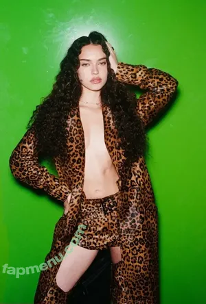 Daniela Avanzini / Katseye / daniela_avanzini nude photo #0059