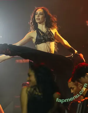 Daniela Avanzini / Katseye / daniela_avanzini nude photo #0064