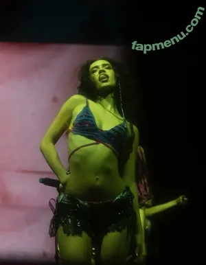 Daniela Avanzini / Katseye / daniela_avanzini nude photo #0066