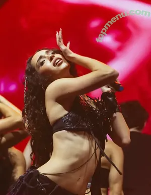 Daniela Avanzini / Katseye / daniela_avanzini nude photo #0069