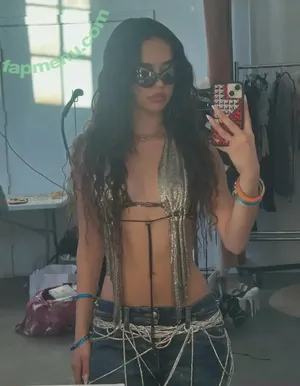 Daniela Avanzini / Katseye / daniela_avanzini nude photo #0073