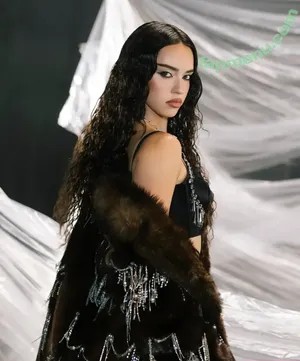 Daniela Avanzini / Katseye / daniela_avanzini nude photo #0076