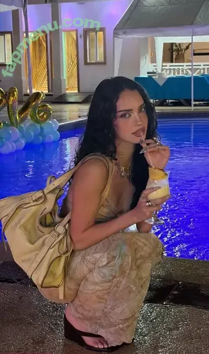 Daniela Avanzini / Katseye / daniela_avanzini nude photo #0079