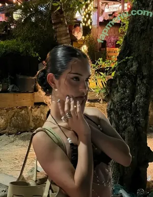 Daniela Avanzini / Katseye / daniela_avanzini nude photo #0082