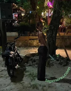 Daniela Avanzini / Katseye / daniela_avanzini nude photo #0083