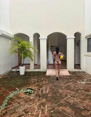 Daniela Avanzini / Katseye / daniela_avanzini nude photo #0084