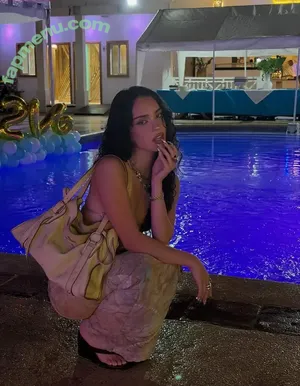 Daniela Avanzini / Katseye / daniela_avanzini nude photo #0085