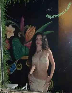 Daniela Avanzini / Katseye / daniela_avanzini nude photo #0089