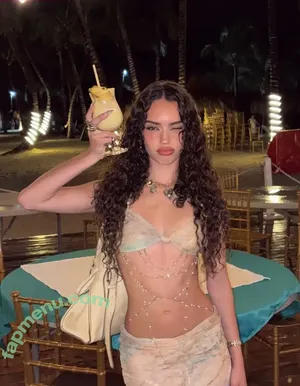 Daniela Avanzini / Katseye / daniela_avanzini nude photo #0092